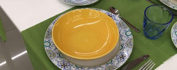Novità per la casa, Tognana