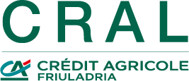 cralfriuladria convenzione Toffoli Elettrodomestici circolo del personale BPFA