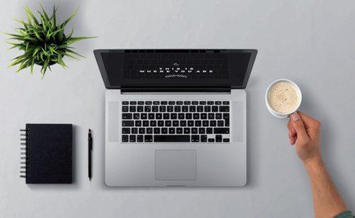 Corso informatica base per principianti