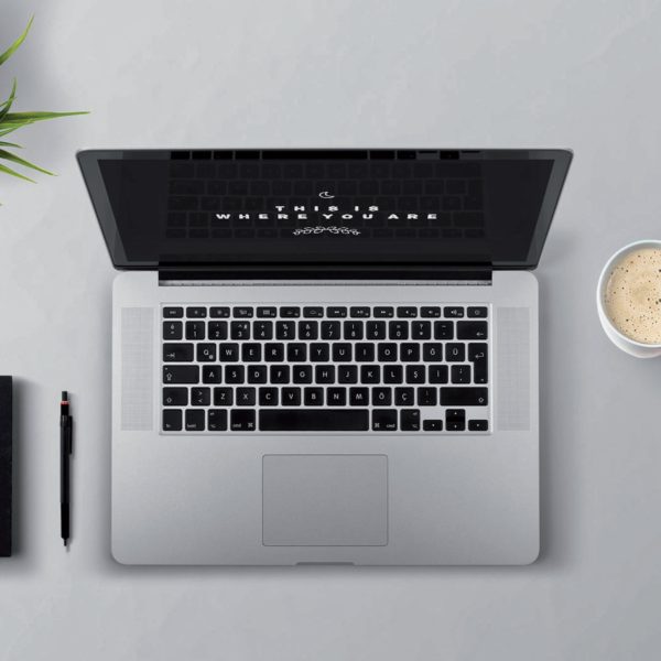Corsi di informatica per principianti – L’ABC del computer parte dall’Hardware e il Software