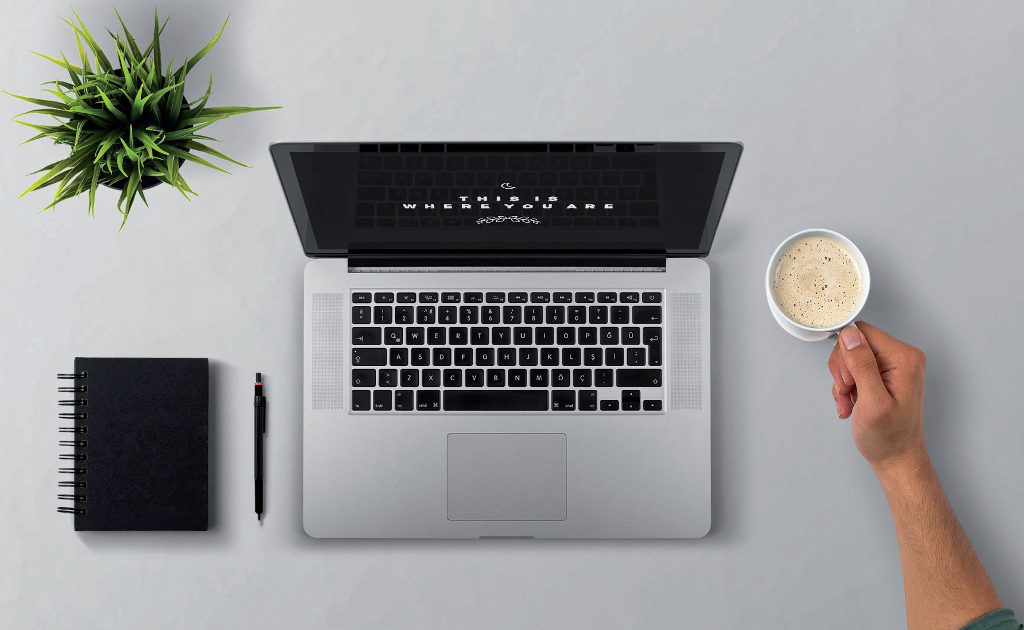 Corso informatica base per principianti