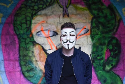 Virus e Protezione del PC,