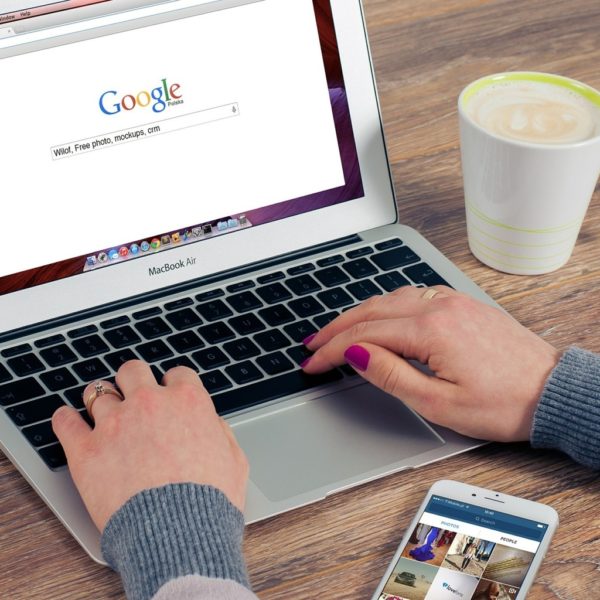 Corsi di informatica base: Configurazioni, connessioni ed interazioni con i vari device