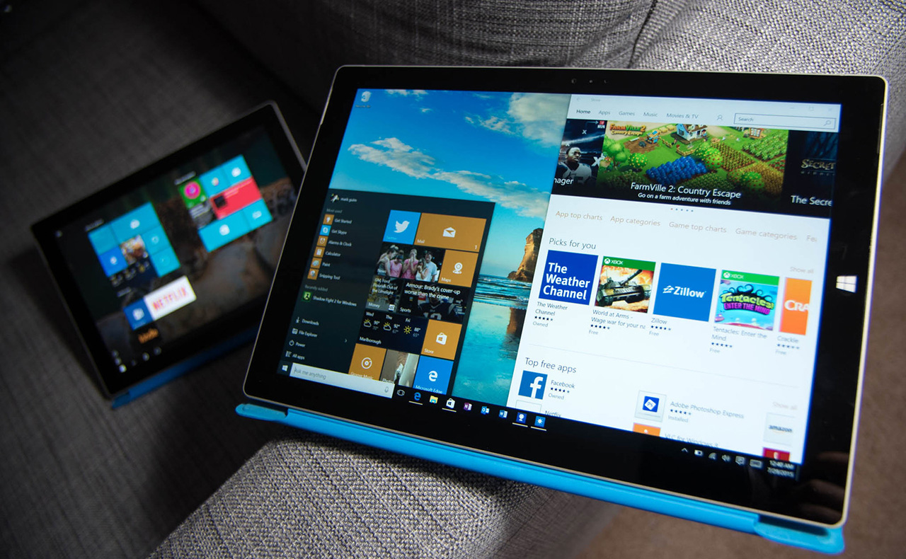 windows-10