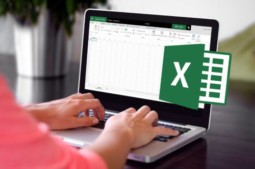 corso di informatica base microsoft excel