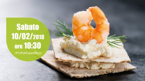 corso di cucina a sacile il finger food