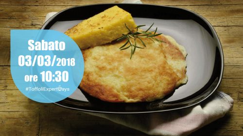 corso di cucina: rivisitiamo la cucina friulana