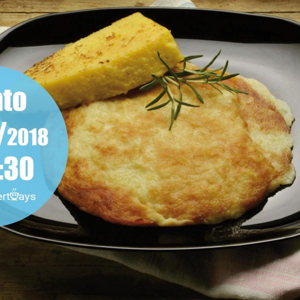 Rivisitiamo la cucina friulana