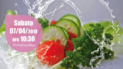 la conservazione e la cottura degli alimenti