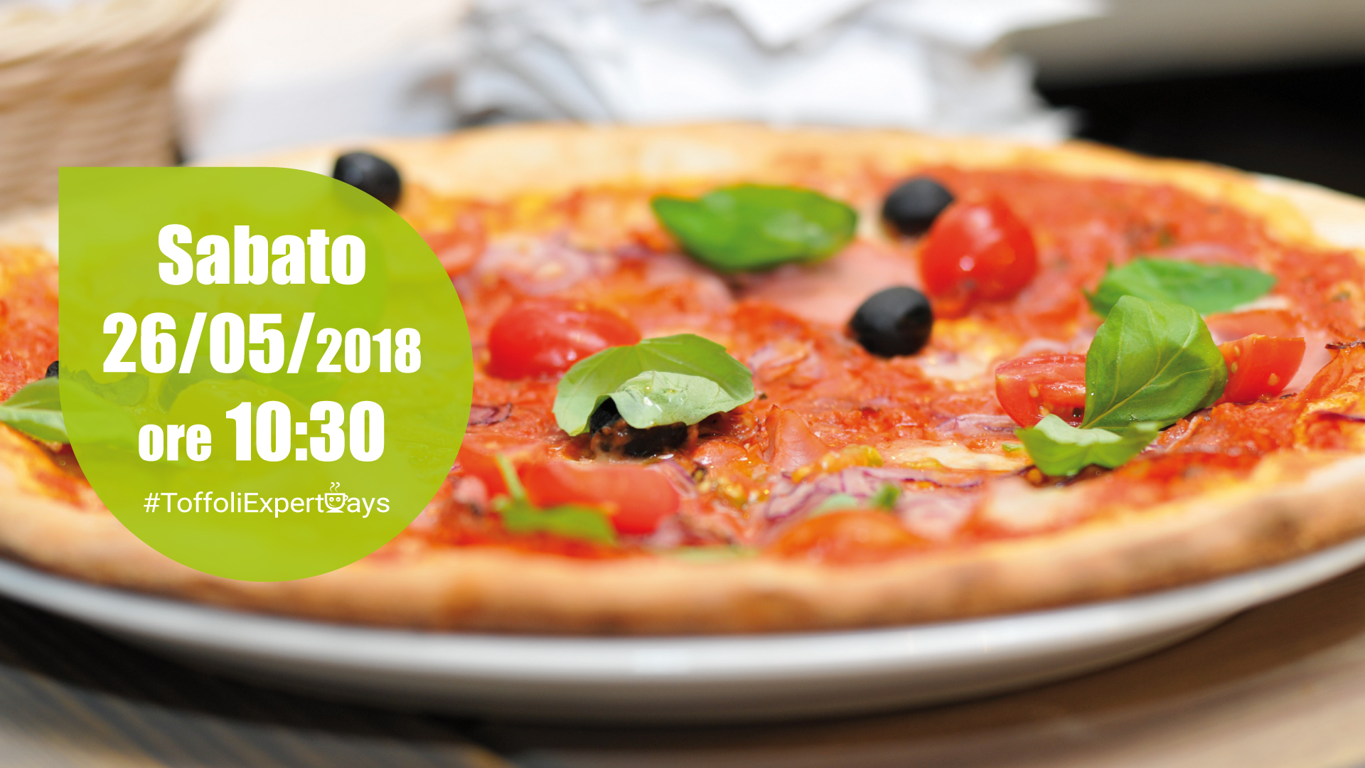 la pizza gluten free