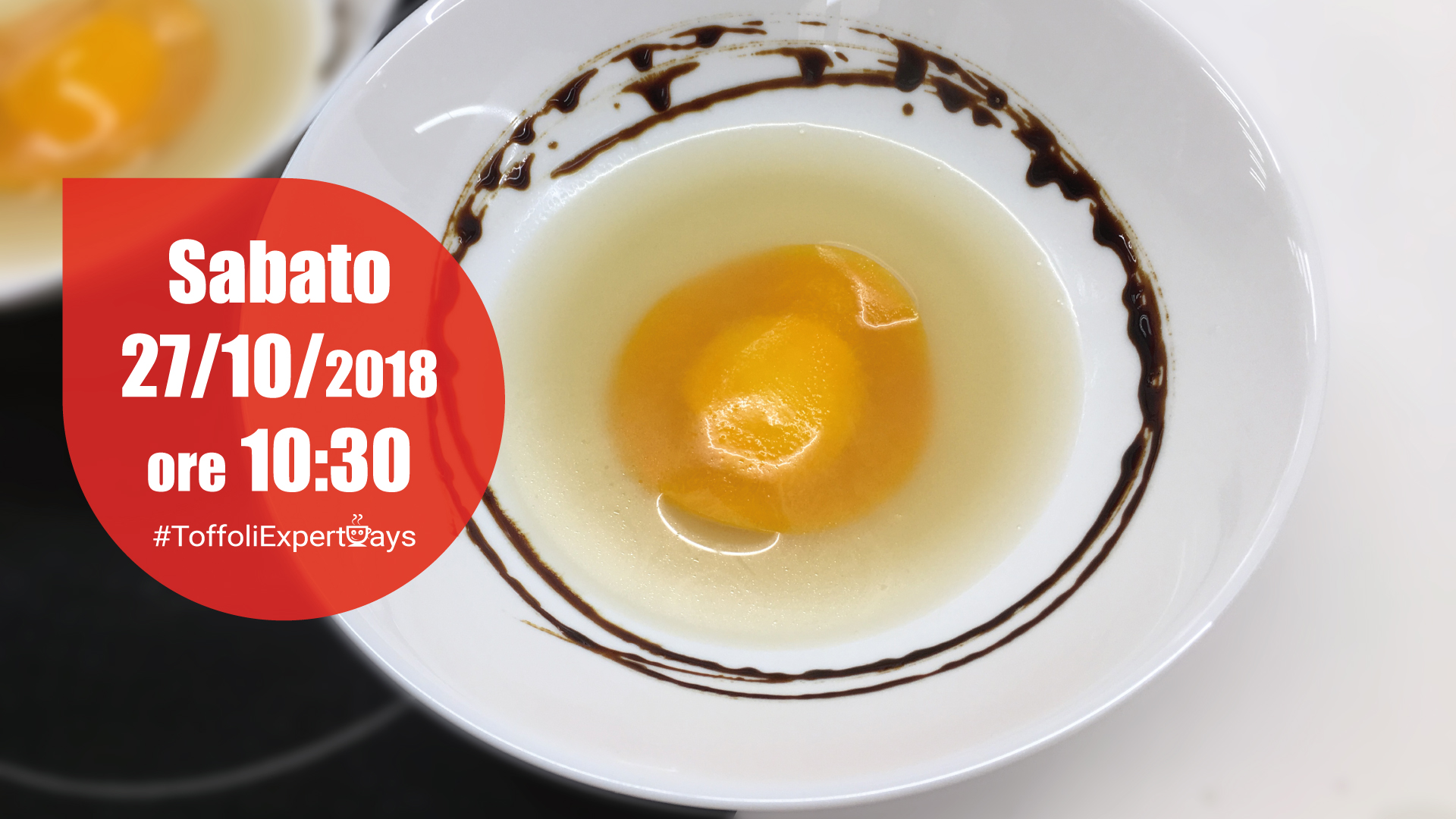 Menu d'autunno