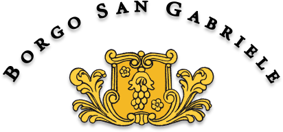 Borgo San Gabriele
