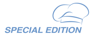 menù di natale special edition 2018