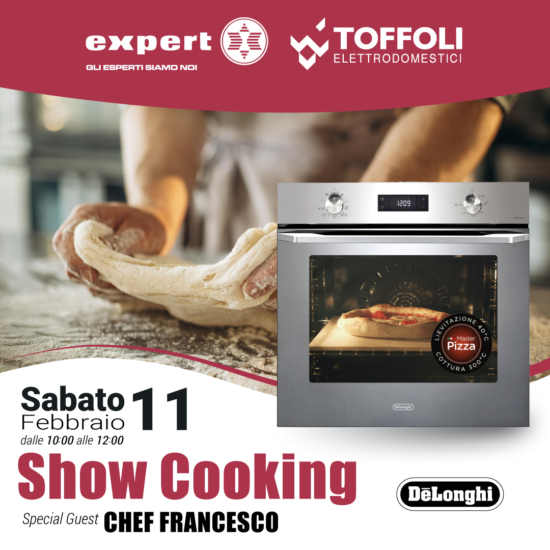 flyer-FB-SC-11-febbraio