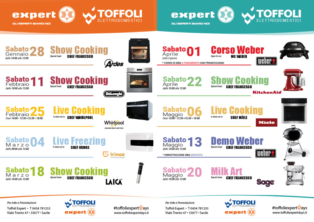 flyer-demo-2023-A4-def